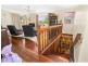 480 Eichelberger Street, Frenchville QLD 4701