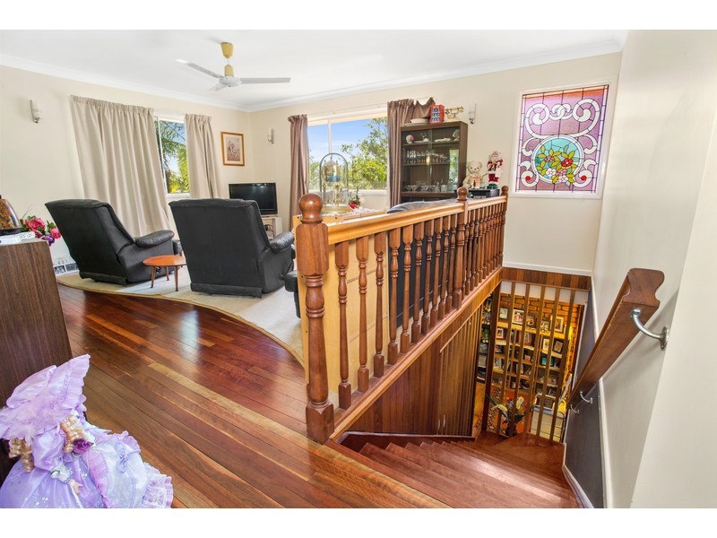 480 Eichelberger Street, Frenchville QLD 4701