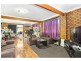 480 Eichelberger Street, Frenchville QLD 4701