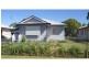 83 Alexandra Street, Park Avenue QLD 4701