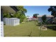 83 Alexandra Street, Park Avenue QLD 4701