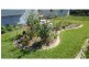 83 Alexandra Street, Park Avenue QLD 4701