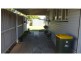 83 Alexandra Street, Park Avenue QLD 4701