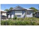 83 Alexandra Street, Park Avenue QLD 4701