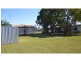 83 Alexandra Street, Park Avenue QLD 4701