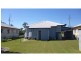 83 Alexandra Street, Park Avenue QLD 4701