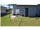 83 Alexandra Street, Park Avenue QLD 4701