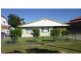 296 Kent Street, Depot Hill QLD 4700