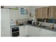 296 Kent Street, Depot Hill QLD 4700