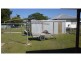 296 Kent Street, Depot Hill QLD 4700