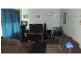 296 Kent Street, Depot Hill QLD 4700
