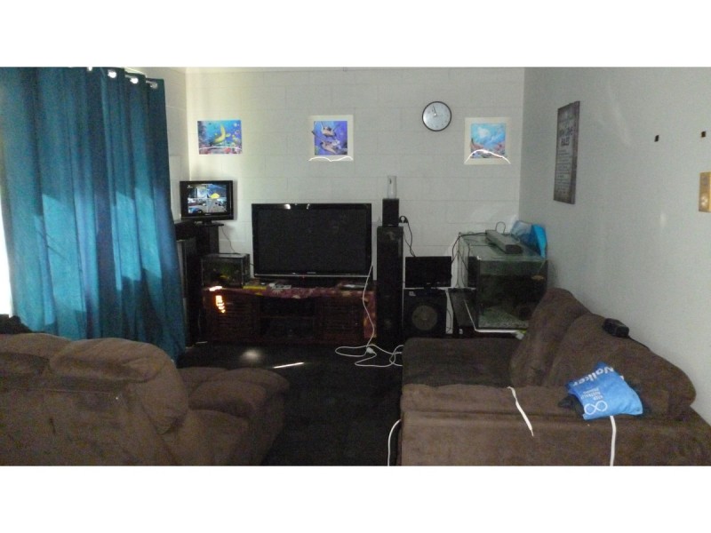 296 Kent Street, Depot Hill QLD 4700