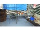 296 Kent Street, Depot Hill QLD 4700