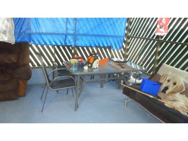 296 Kent Street, Depot Hill QLD 4700