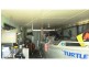 296 Kent Street, Depot Hill QLD 4700
