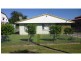 296 Kent Street, Depot Hill QLD 4700