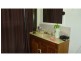 296 Kent Street, Depot Hill QLD 4700