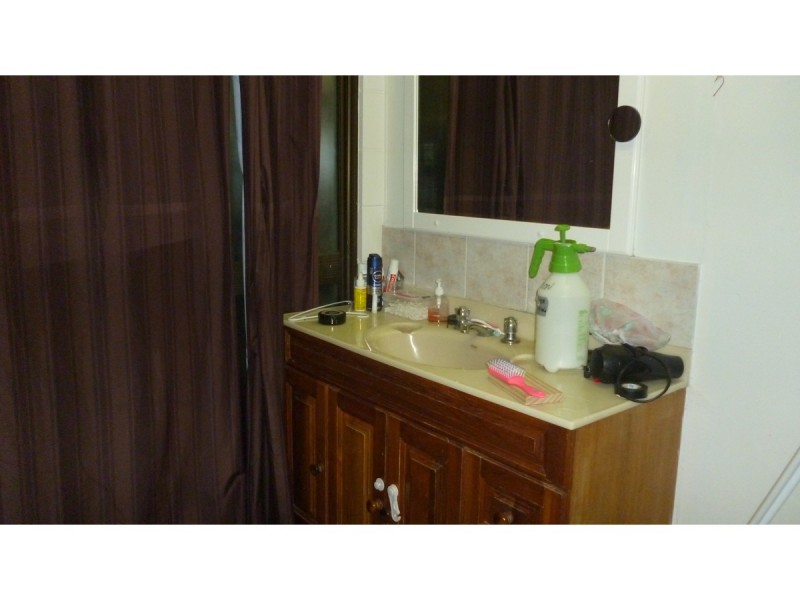 296 Kent Street, Depot Hill QLD 4700