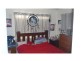 296 Kent Street, Depot Hill QLD 4700