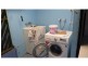 296 Kent Street, Depot Hill QLD 4700