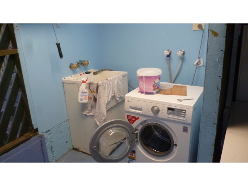 296 Kent Street, Depot Hill QLD 4700