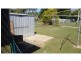 296 Kent Street, Depot Hill QLD 4700