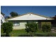 296 Kent Street, Depot Hill QLD 4700