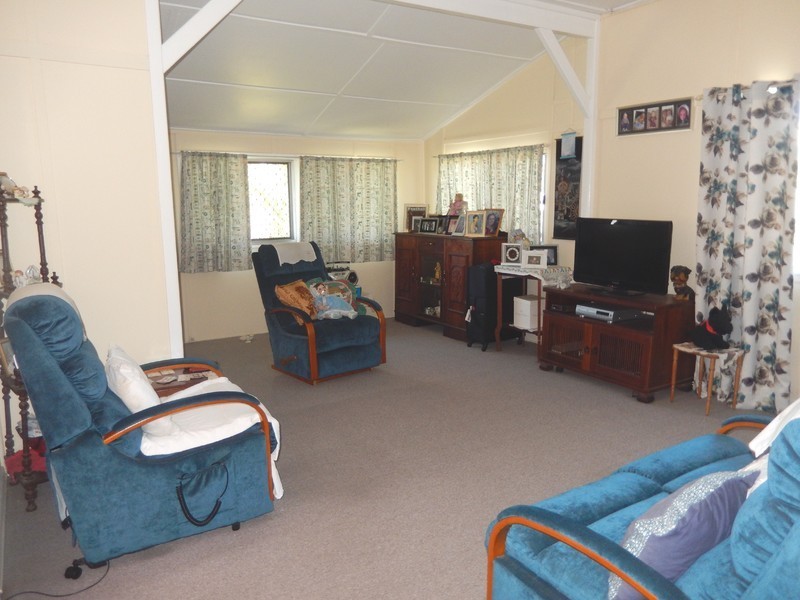 257 Dean Street, Berserker QLD 4701