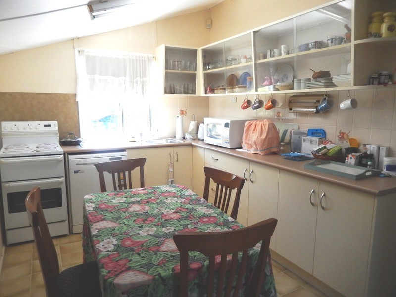 257 Dean Street, Berserker QLD 4701