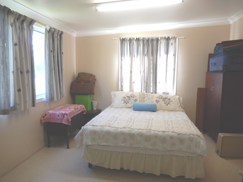 257 Dean Street, Berserker QLD 4701