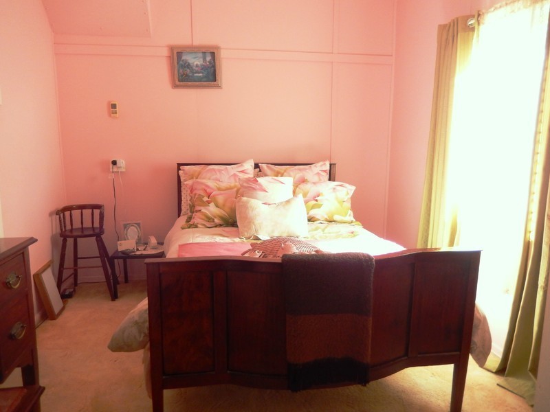 257 Dean Street, Berserker QLD 4701