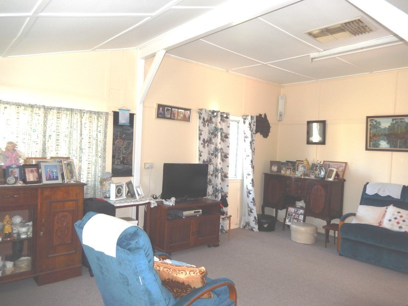 257 Dean Street, Berserker QLD 4701