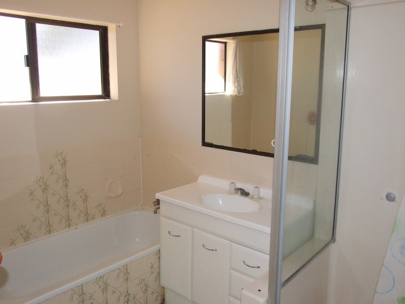 665 Wowan-Dululu Road, Wowan QLD 4702