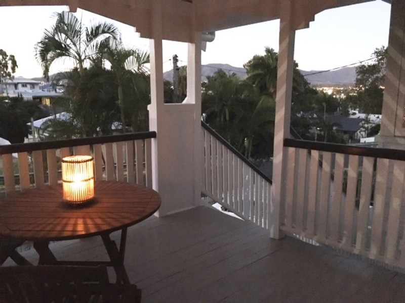 65 Glencoe Street, The Range QLD 4700