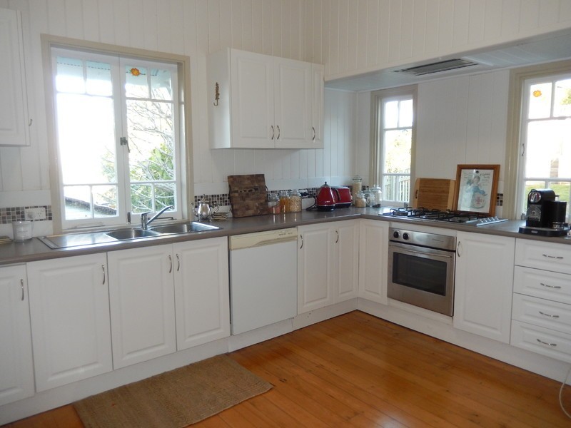 65 Glencoe Street, The Range QLD 4700