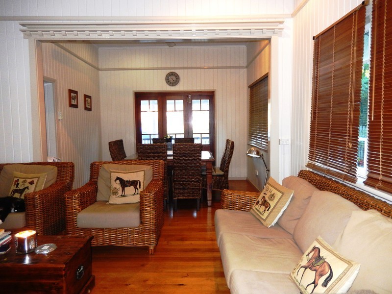 65 Glencoe Street, The Range QLD 4700