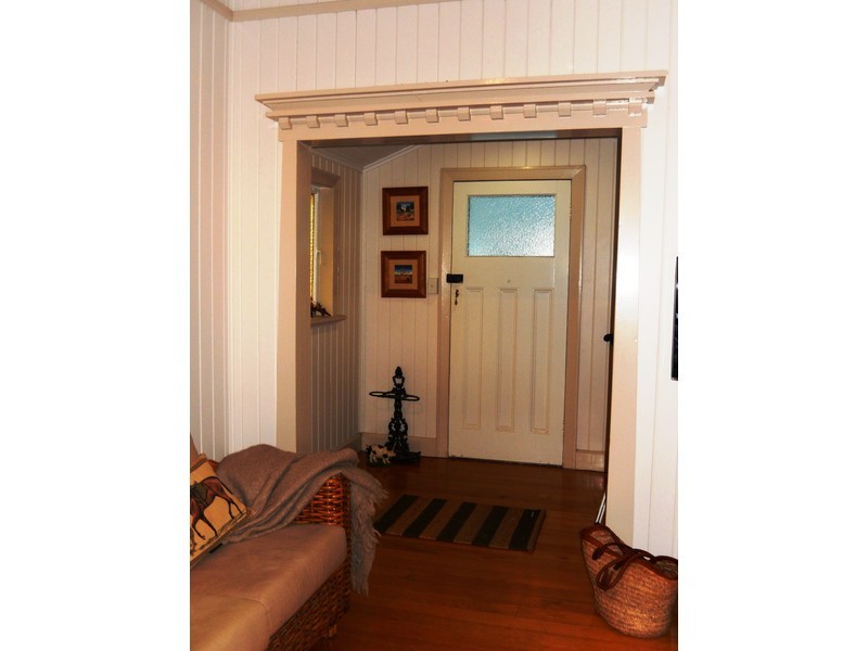 65 Glencoe Street, The Range QLD 4700