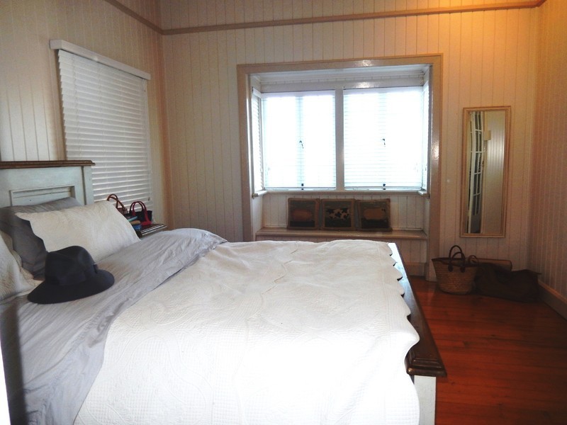 65 Glencoe Street, The Range QLD 4700