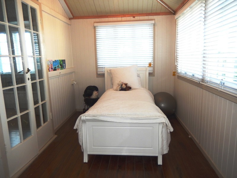 65 Glencoe Street, The Range QLD 4700