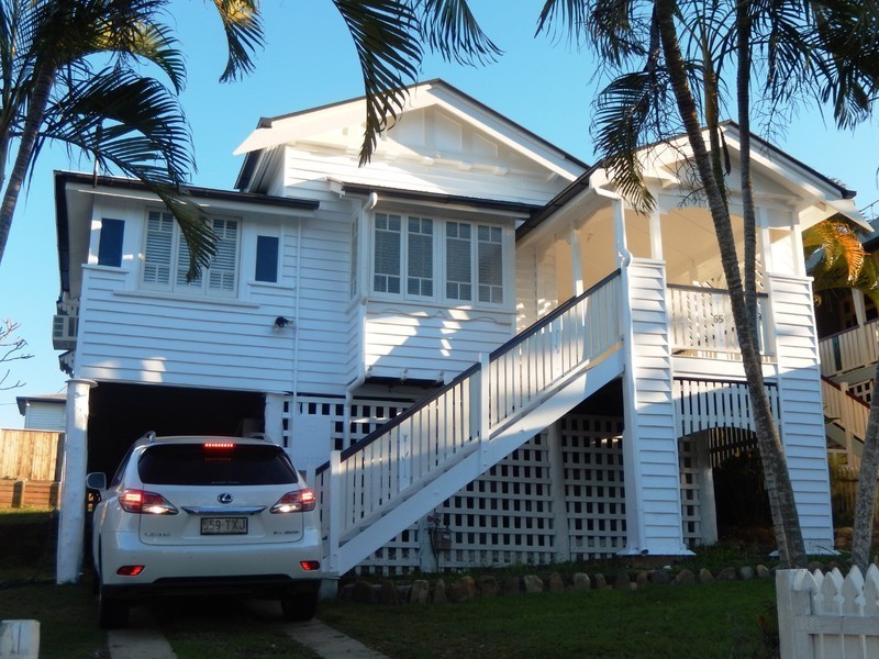 65 Glencoe Street, The Range QLD 4700