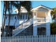 65 Glencoe Street, The Range QLD 4700