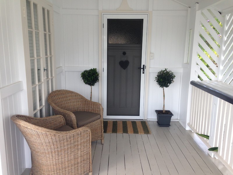 65 Glencoe Street, The Range QLD 4700