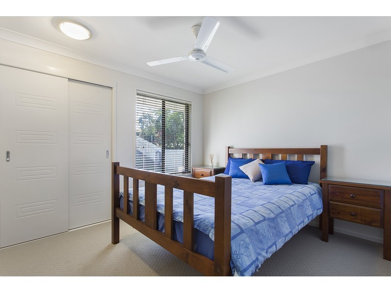 164 Angela Road, Rockyview QLD 4701