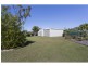 164 Angela Road, Rockyview QLD 4701