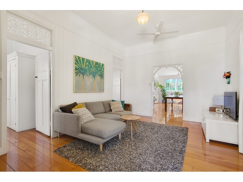 20 Gillespie Street, Wandal QLD 4700