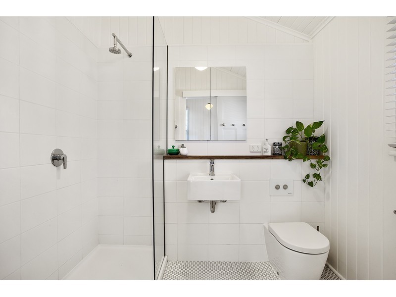 20 Gillespie Street, Wandal QLD 4700