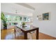 20 Gillespie Street, Wandal QLD 4700