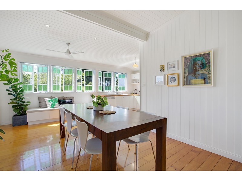 20 Gillespie Street, Wandal QLD 4700