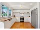 20 Gillespie Street, Wandal QLD 4700