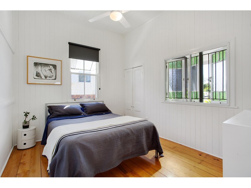 20 Gillespie Street, Wandal QLD 4700